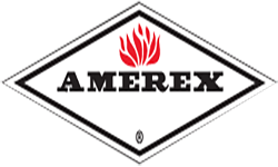 Amerex Restaurant Kitchen Fire Suppression Systems