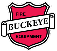 Buckeye Fire Equipment Company