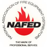 National Association of Fire Equipment Distributors (NAFED)