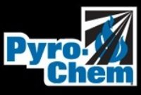 PYRO-CHEM Detection & Control Equipment Fire Suppression Systems